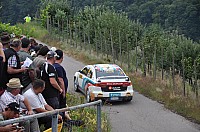 WRC-D 22-08-2010 209.jpg